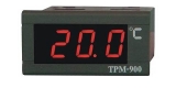 Teploměr TPM-900b ukazatel teploty + sonda,